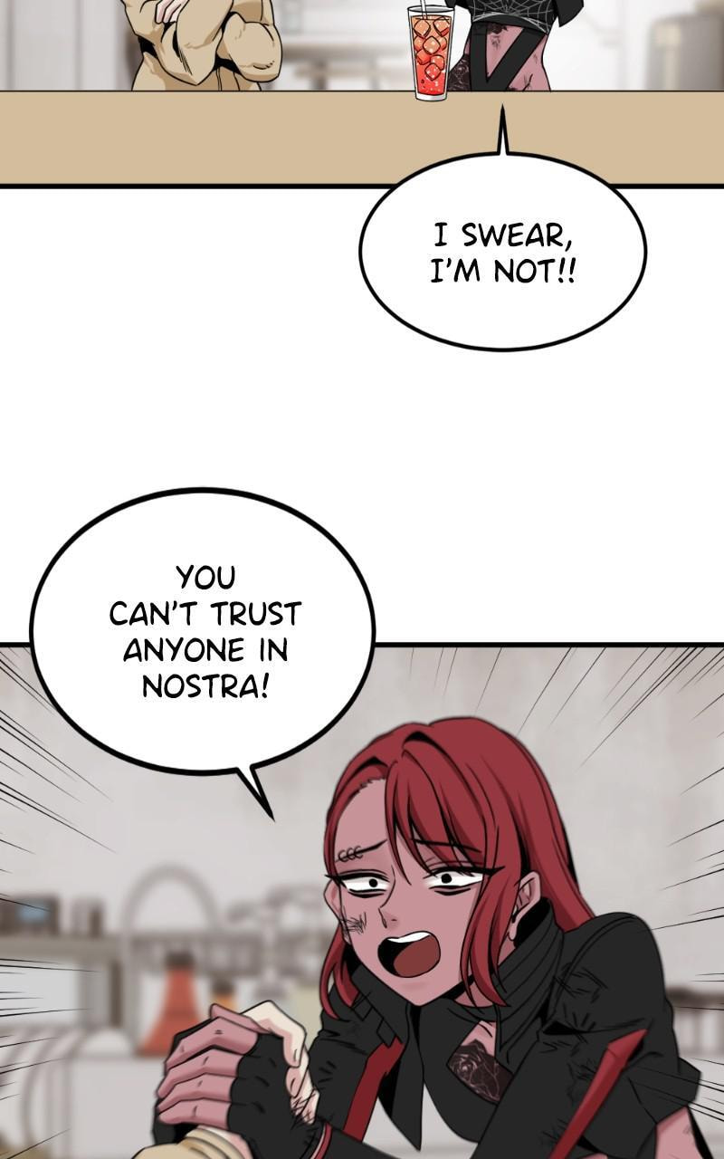 Read Hero Killer chapter 94 image 40 on Lezhin