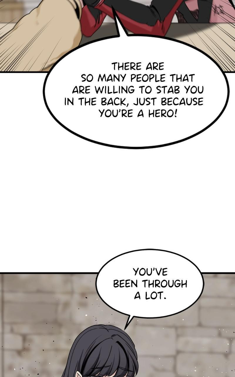 Read Hero Killer chapter 94 image 41 on Lezhin