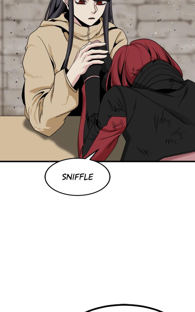 Read Hero Killer chapter 94 image 42 on Lezhin