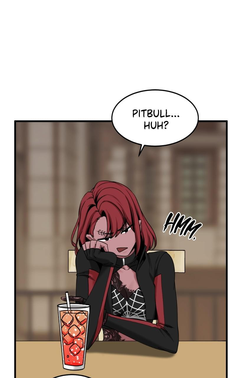 Read Hero Killer chapter 94 image 44 on Lezhin