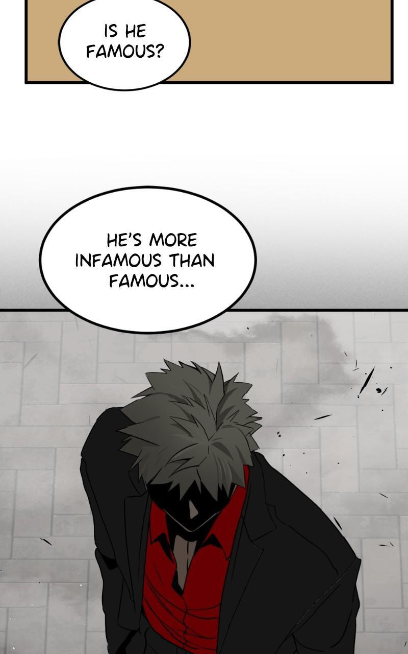 Read Hero Killer chapter 94 image 45 on Lezhin