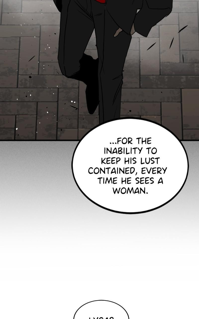 Read Hero Killer chapter 94 image 46 on Lezhin