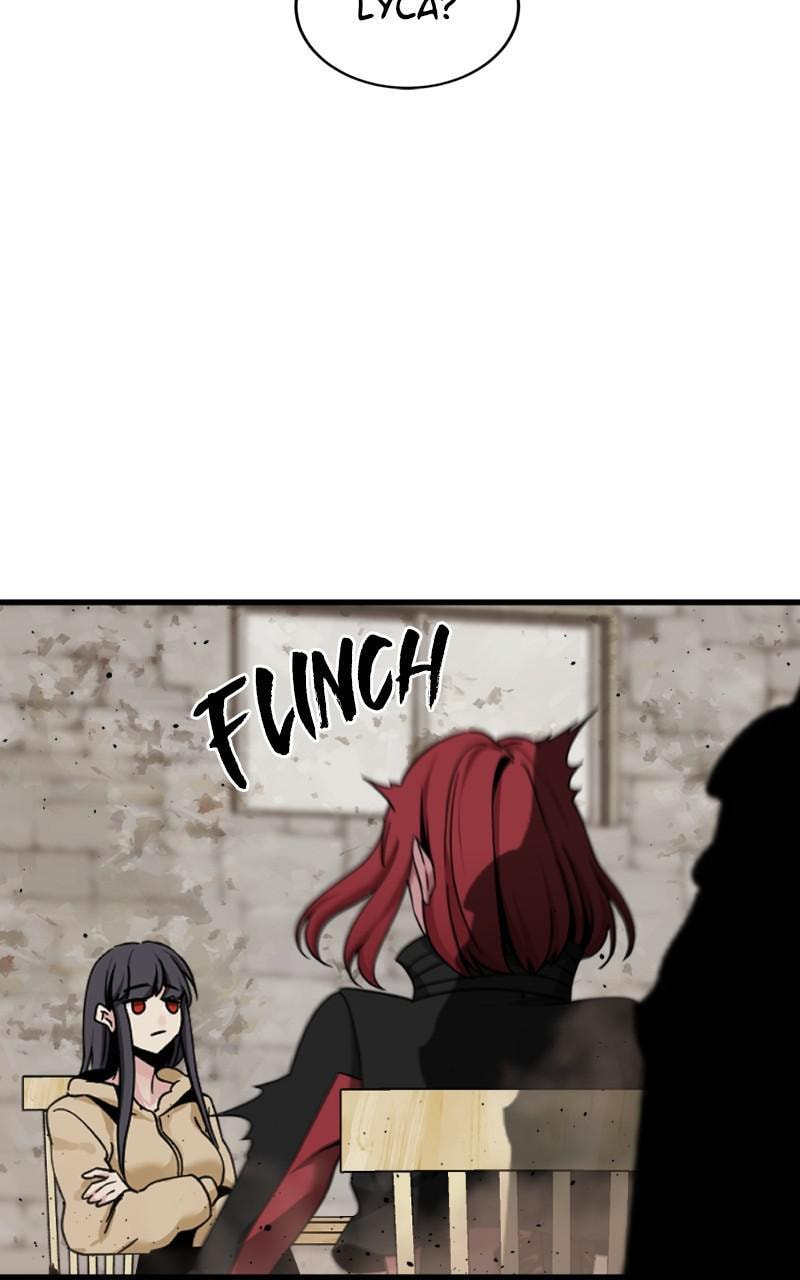 Read Hero Killer chapter 94 image 47 on Lezhin