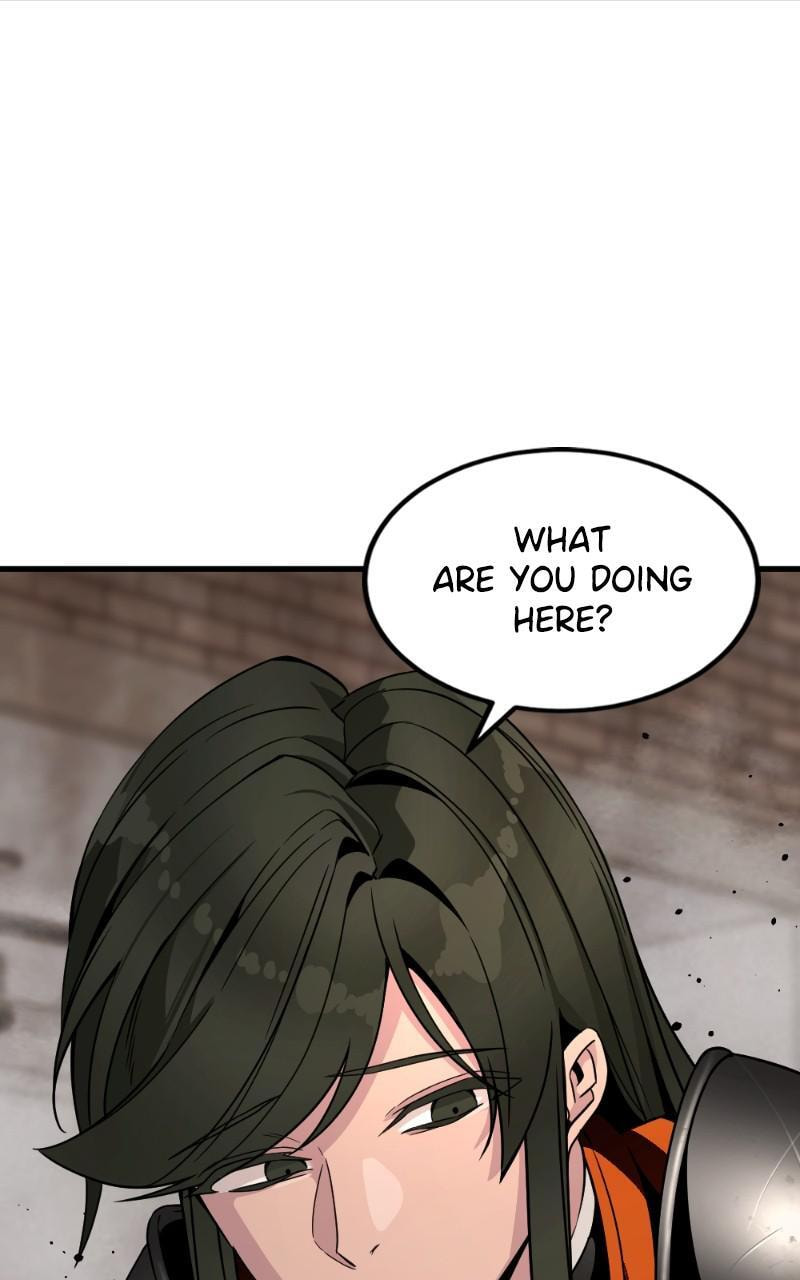 Read Hero Killer chapter 94 image 48 on Lezhin