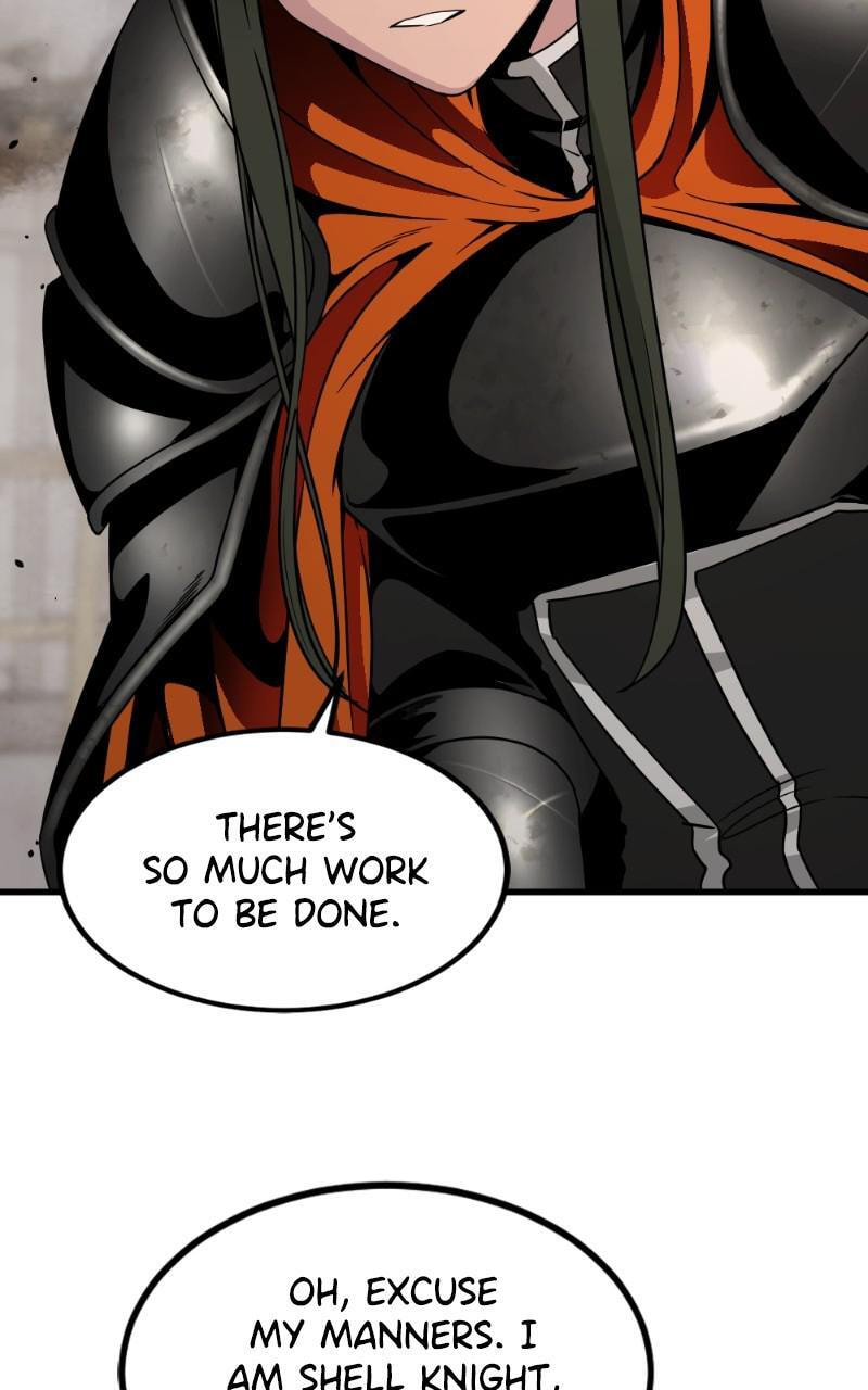 Read Hero Killer chapter 94 image 49 on Lezhin