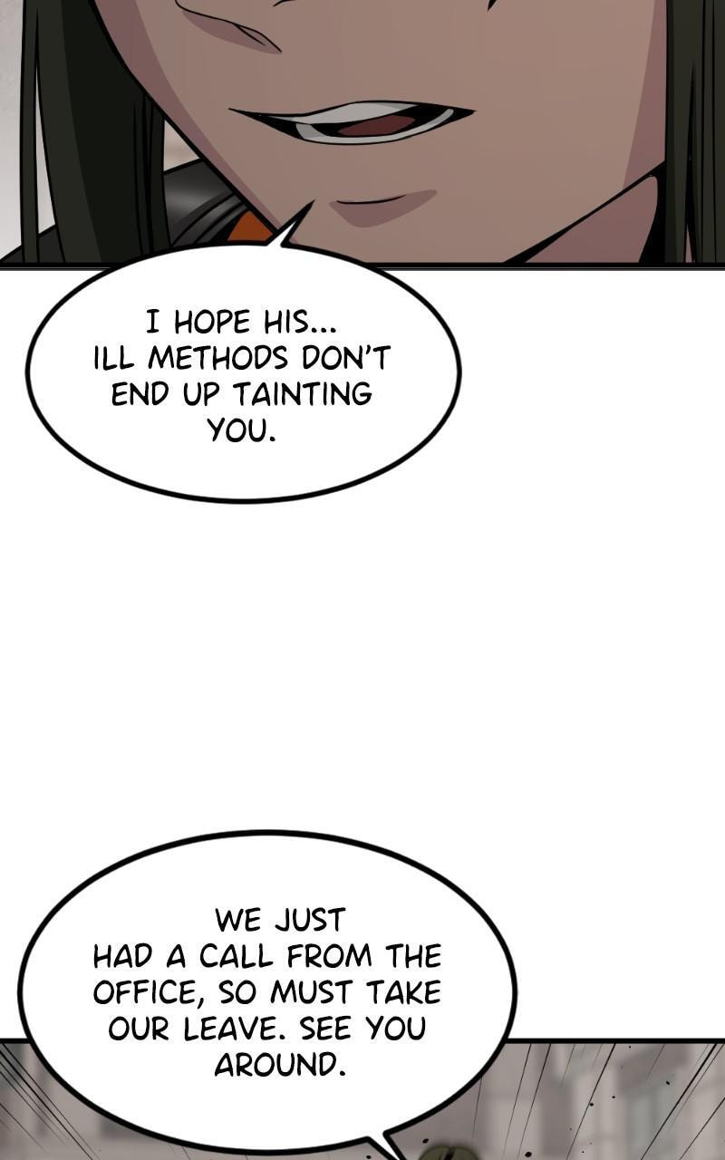 Read Hero Killer chapter 94 image 51 on Lezhin