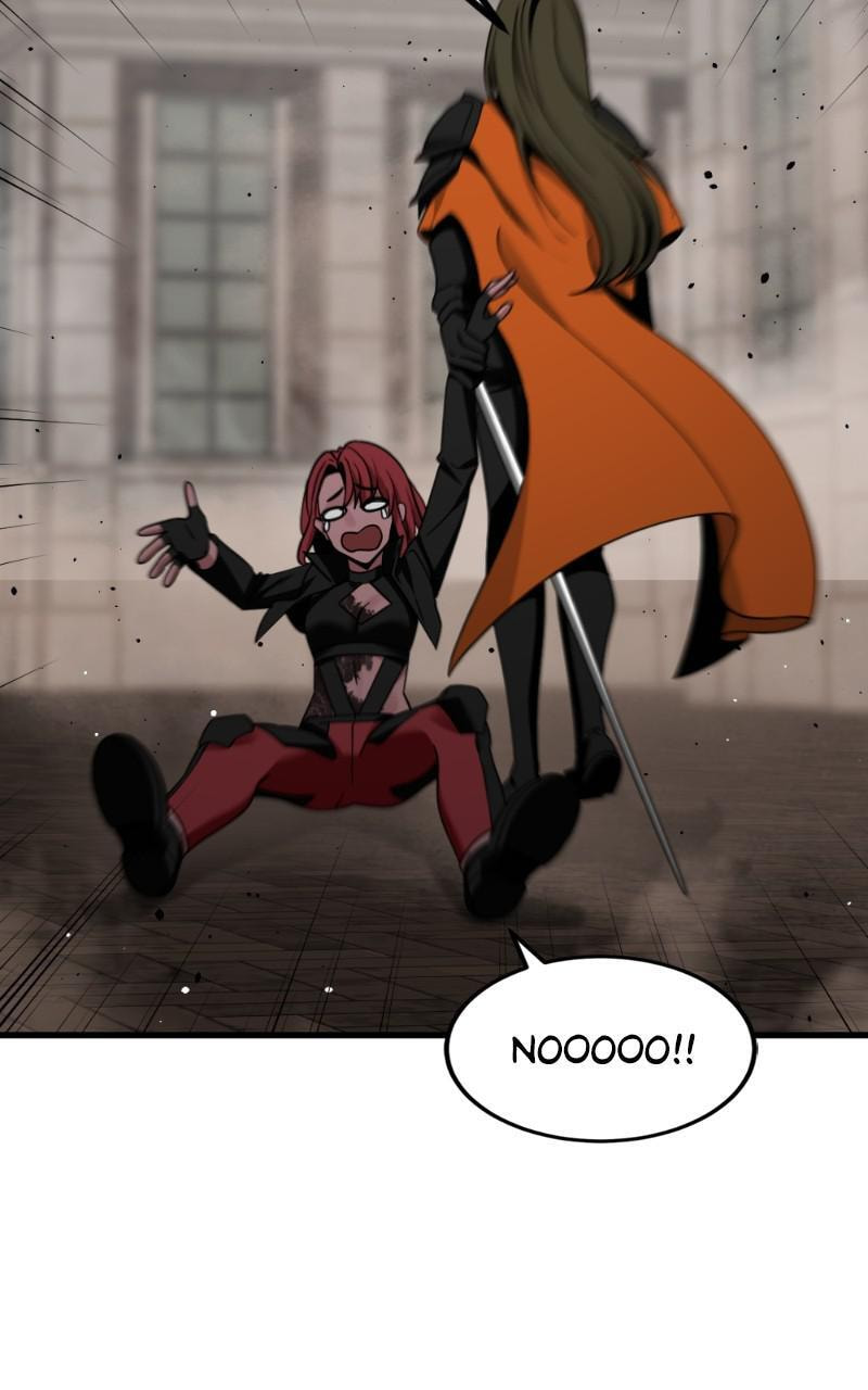 Read Hero Killer chapter 94 image 52 on Lezhin