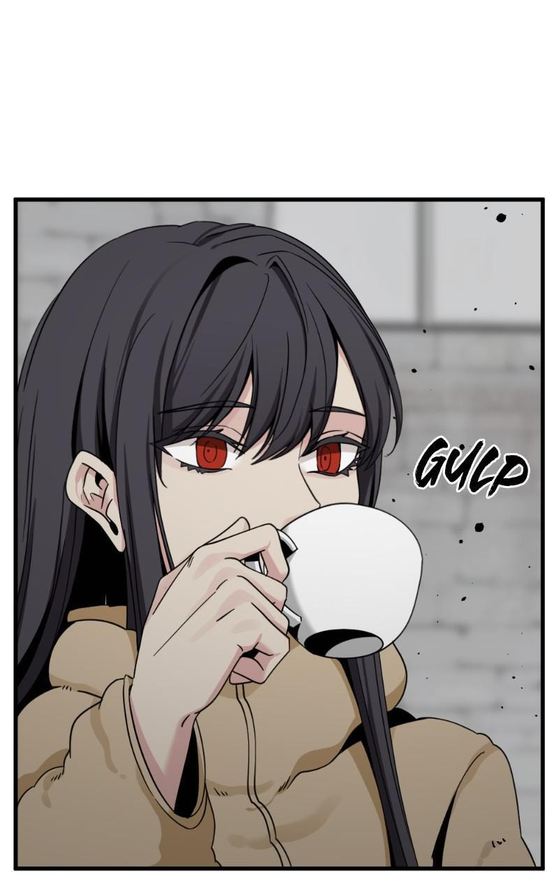Read Hero Killer chapter 94 image 53 on Lezhin