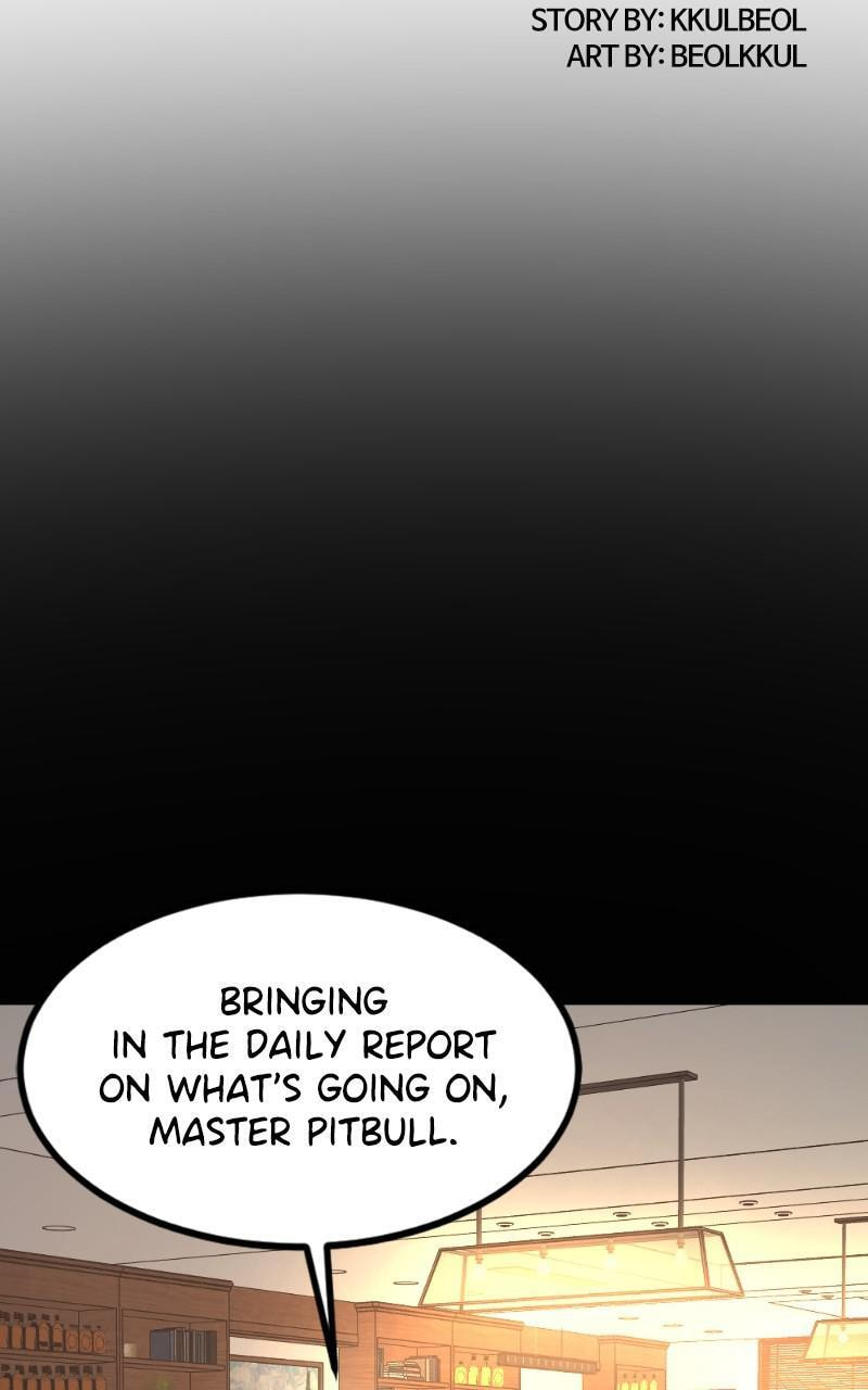 Read Hero Killer chapter 94 image 55 on Lezhin