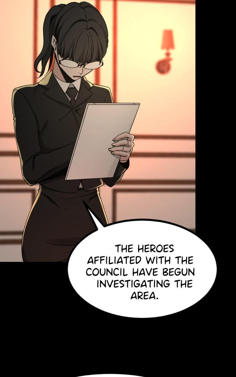 Read Hero Killer chapter 94 image 57 on Lezhin