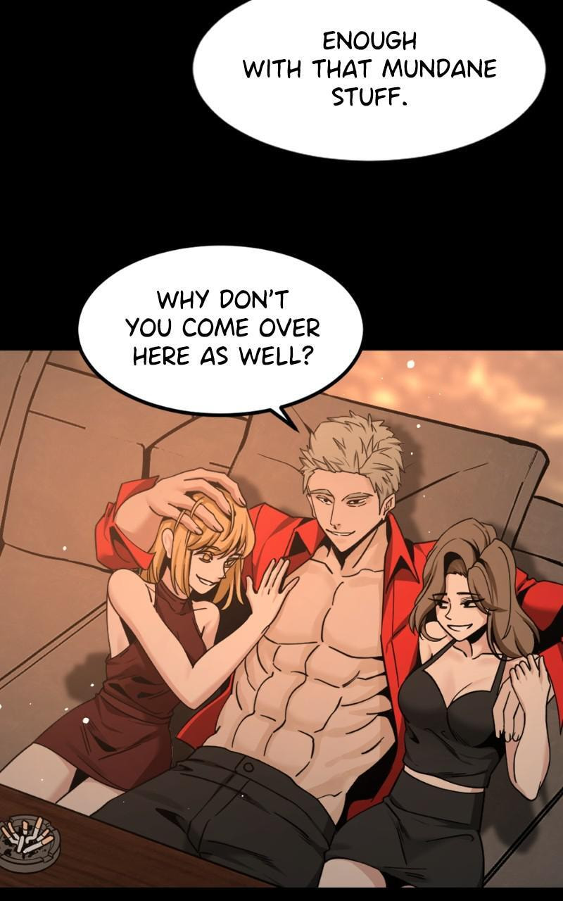 Read Hero Killer chapter 94 image 59 on Lezhin