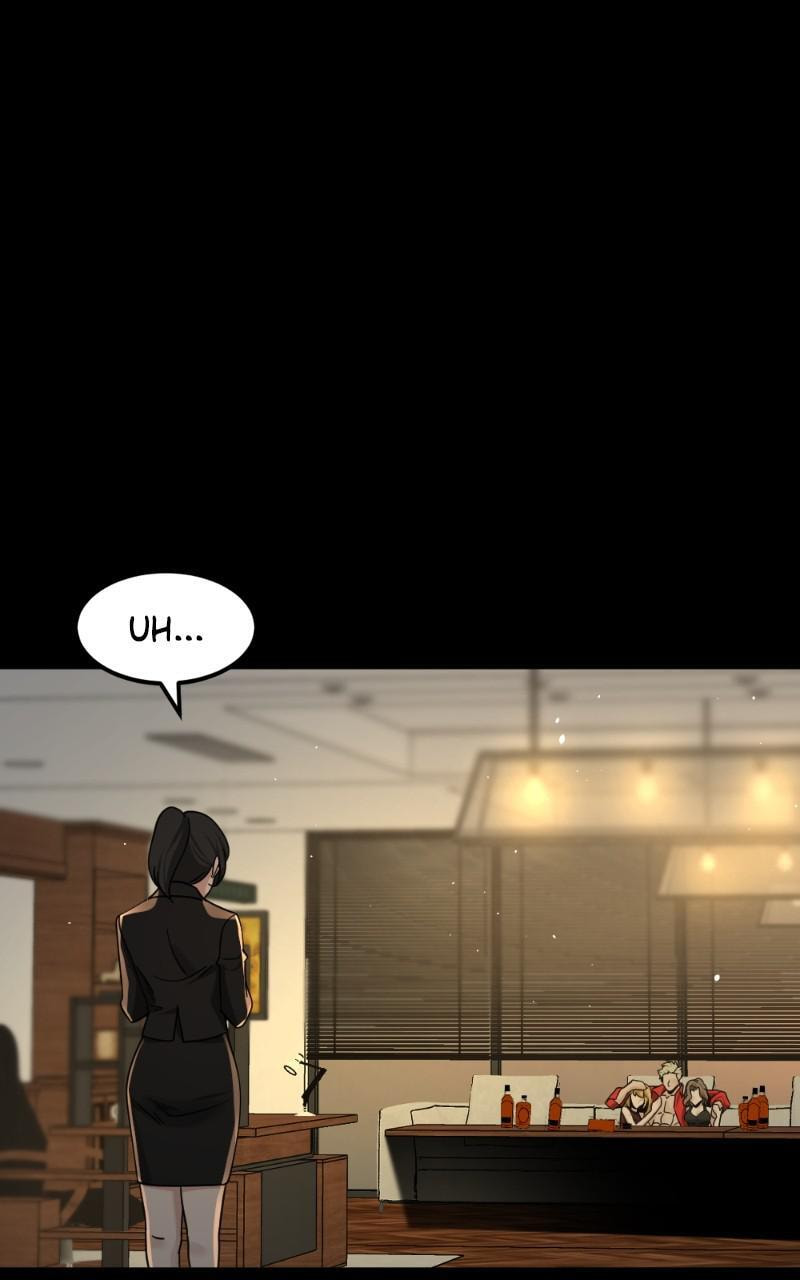 Read Hero Killer chapter 94 image 60 on Lezhin