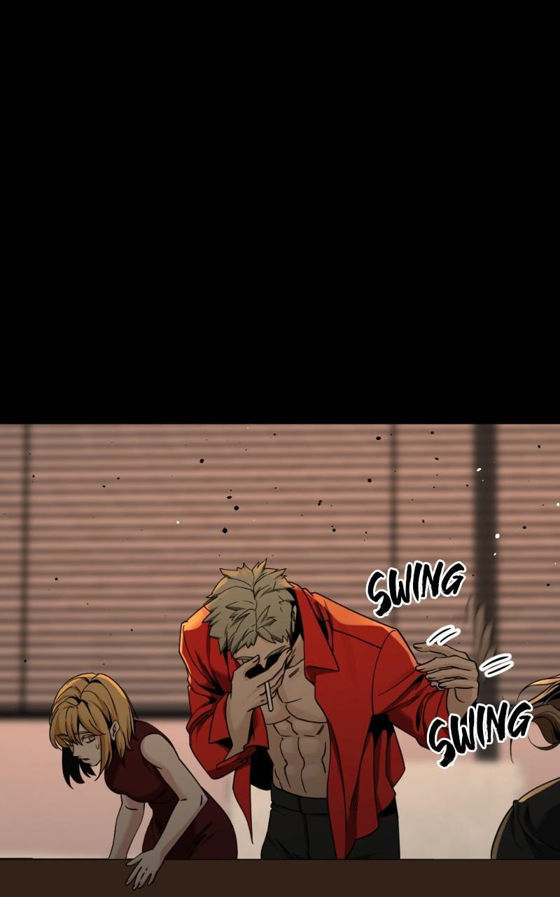 Read Hero Killer chapter 94 image 61 on Lezhin