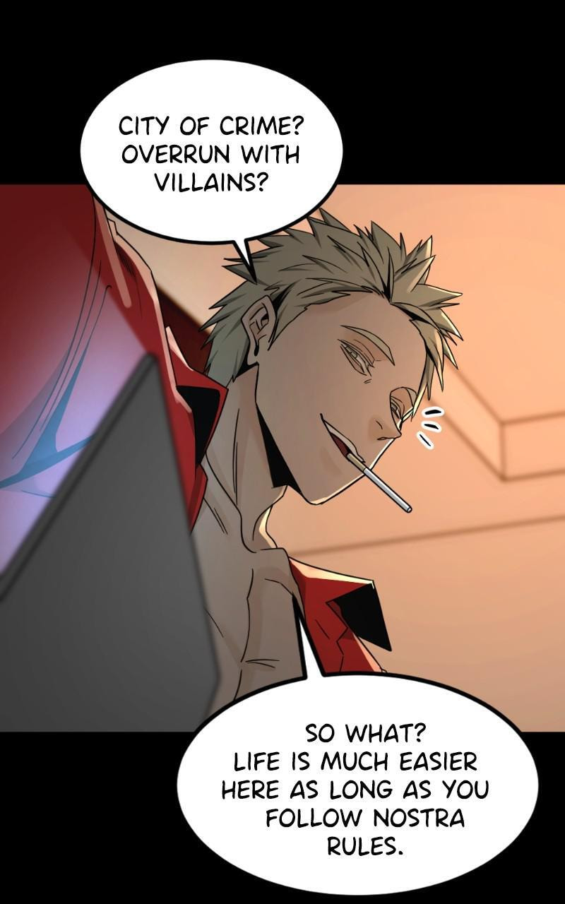 Read Hero Killer chapter 94 image 65 on Lezhin