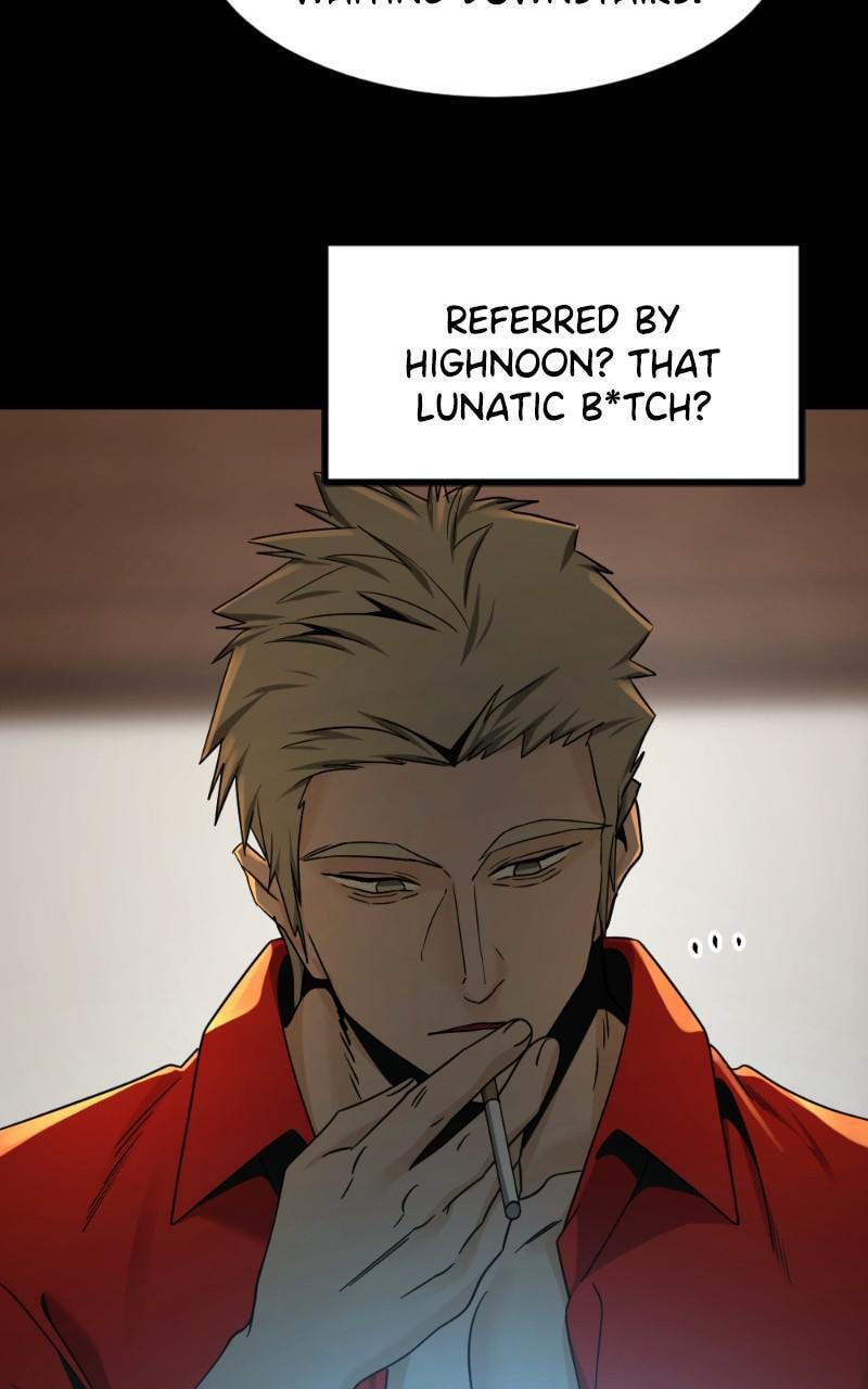 Read Hero Killer chapter 94 image 67 on Lezhin