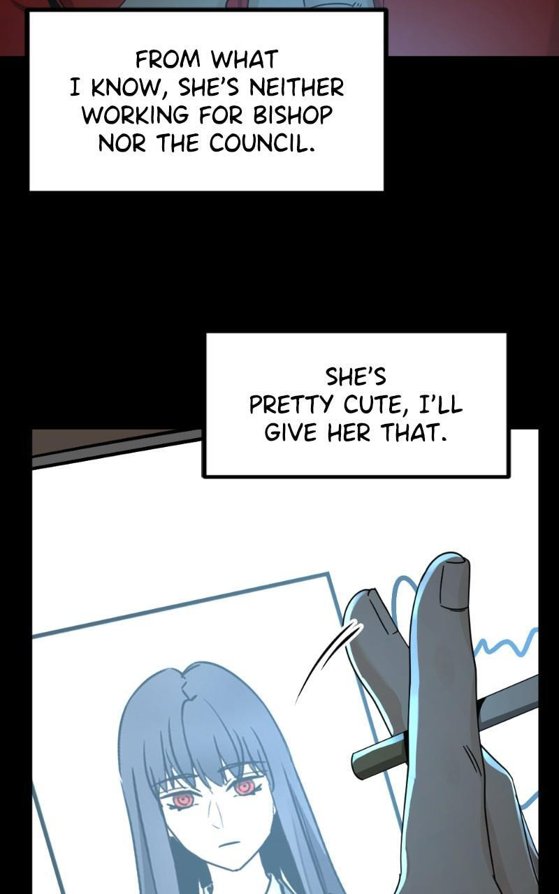 Read Hero Killer chapter 94 image 68 on Lezhin