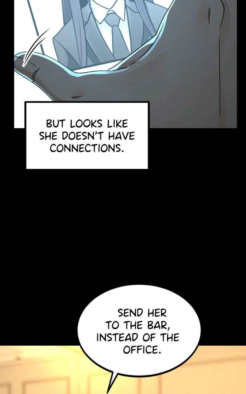Read Hero Killer chapter 94 image 69 on Lezhin