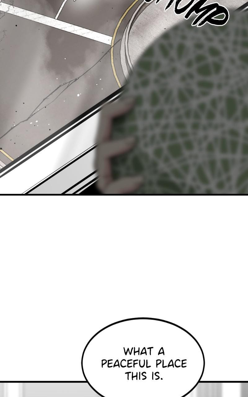 Read Hero Killer chapter 94 image 7 on Lezhin