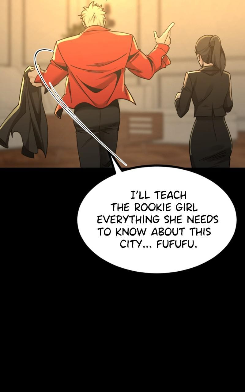 Read Hero Killer chapter 94 image 70 on Lezhin
