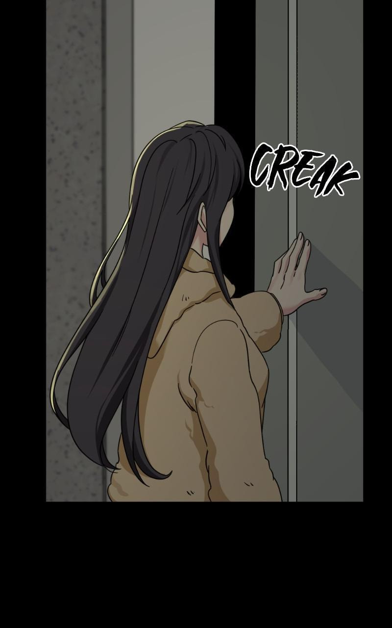 Read Hero Killer chapter 94 image 73 on Lezhin