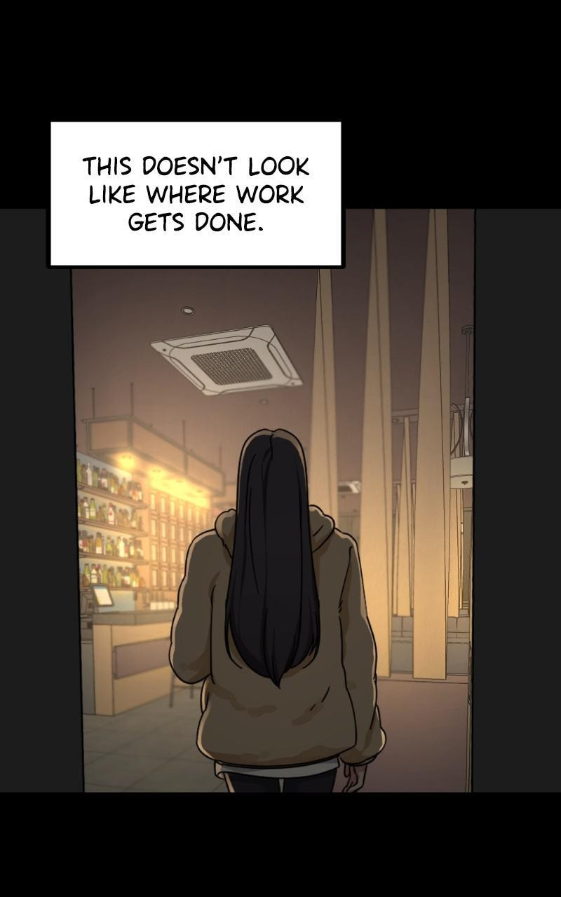 Read Hero Killer chapter 94 image 74 on Lezhin