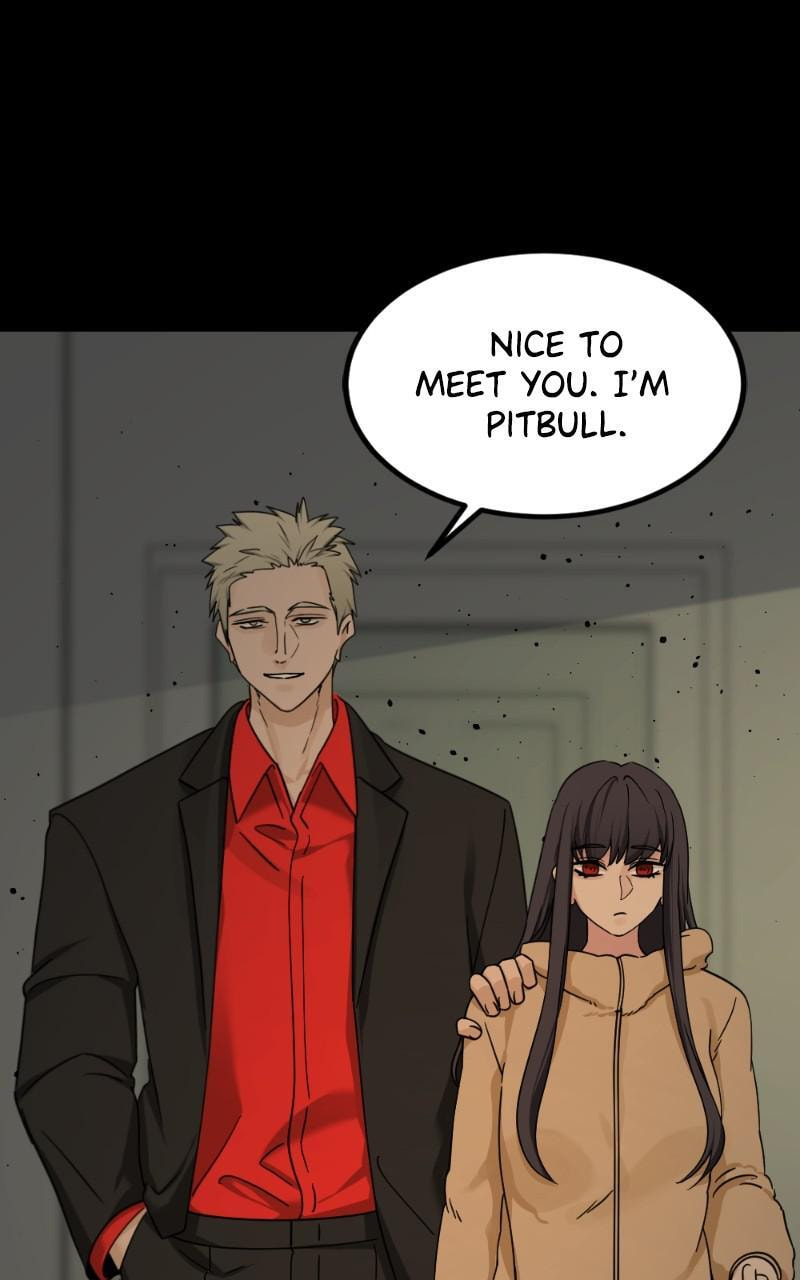 Read Hero Killer chapter 94 image 76 on Lezhin