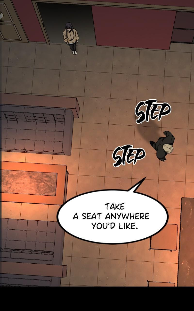 Read Hero Killer chapter 94 image 78 on Lezhin