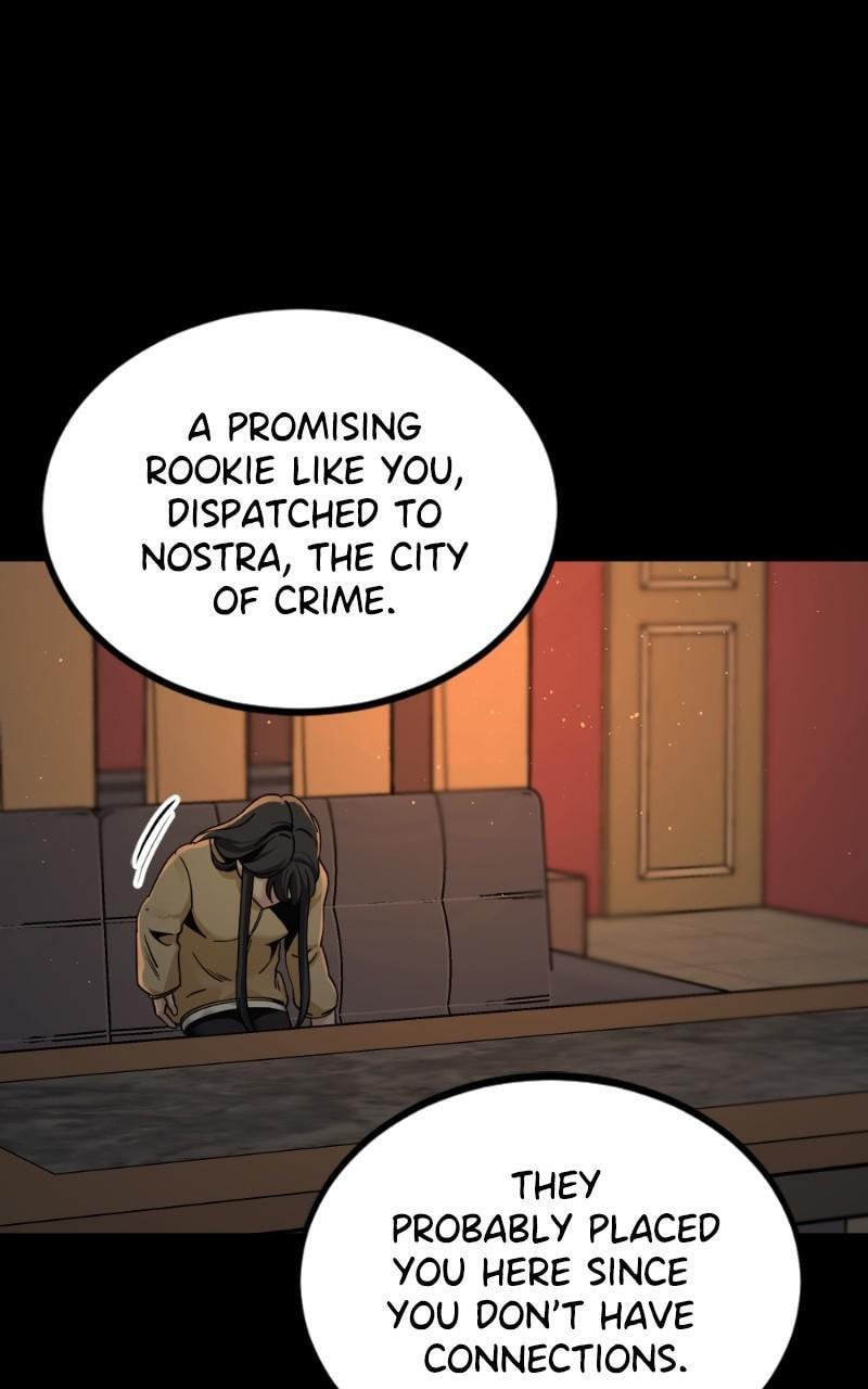 Read Hero Killer chapter 94 image 79 on Lezhin
