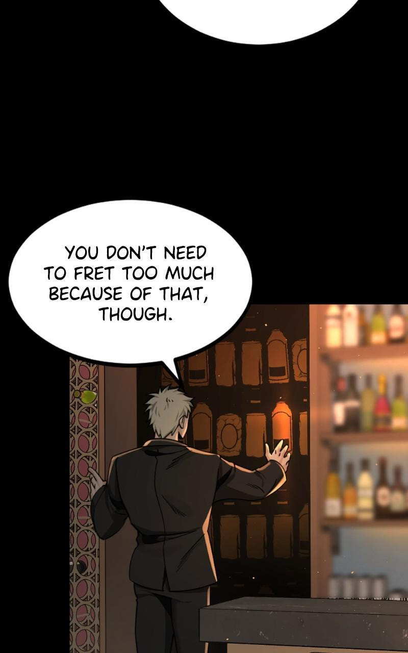 Read Hero Killer chapter 94 image 80 on Lezhin