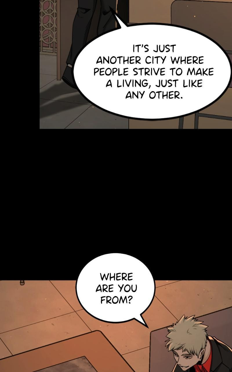 Read Hero Killer chapter 94 image 81 on Lezhin