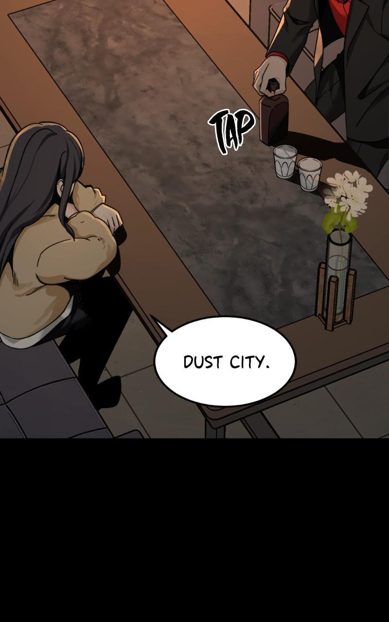 Read Hero Killer chapter 94 image 82 on Lezhin