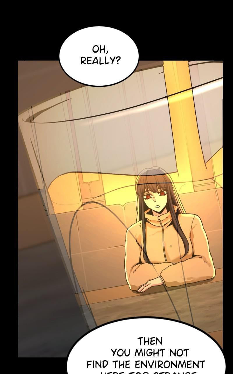 Read Hero Killer chapter 94 image 83 on Lezhin