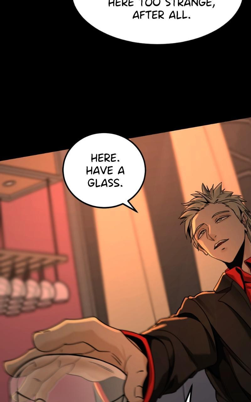 Read Hero Killer chapter 94 image 84 on Lezhin