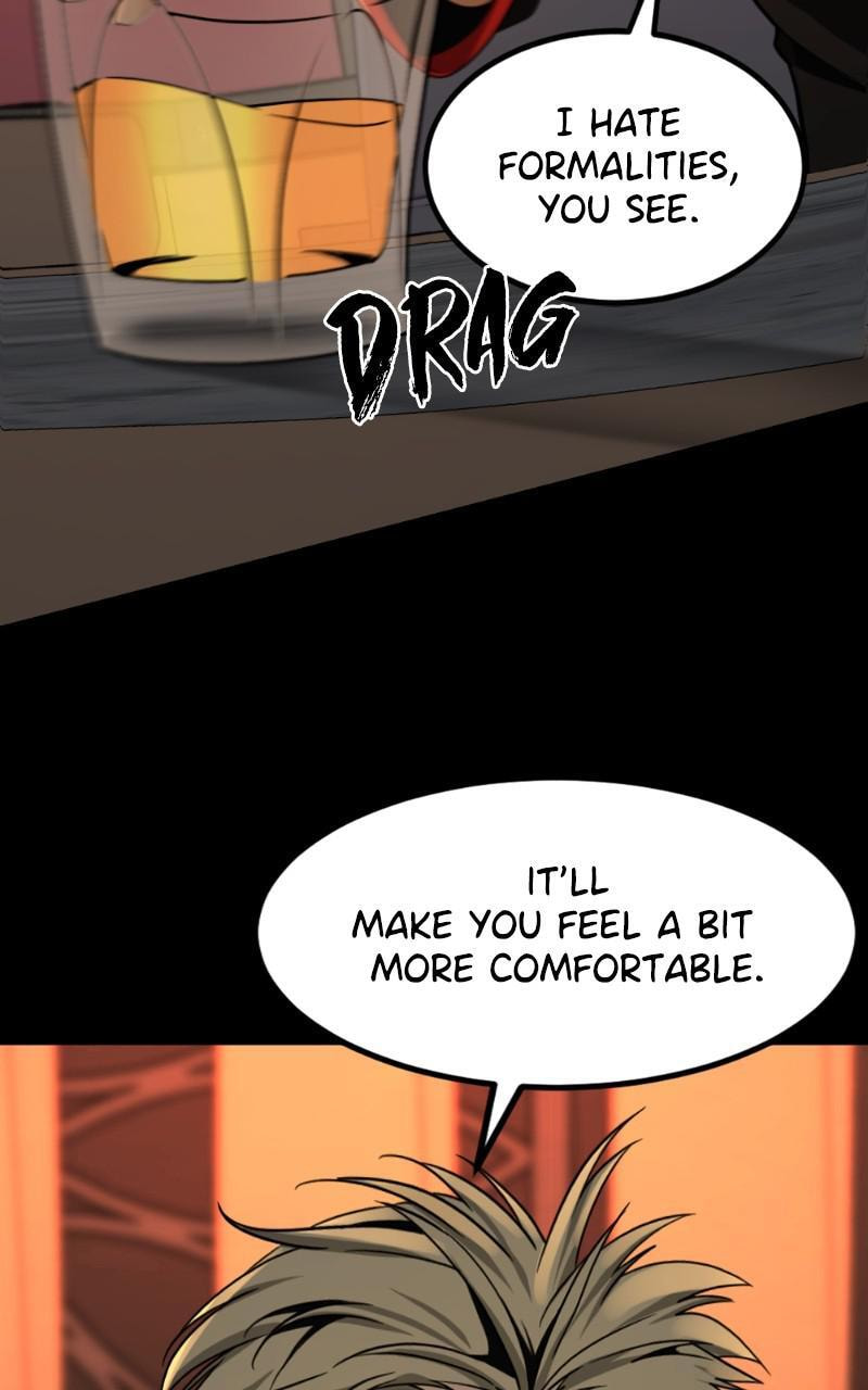 Read Hero Killer chapter 94 image 85 on Lezhin