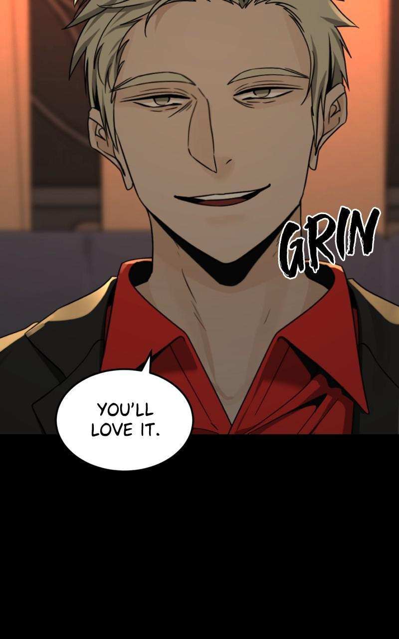 Read Hero Killer chapter 94 image 86 on Lezhin