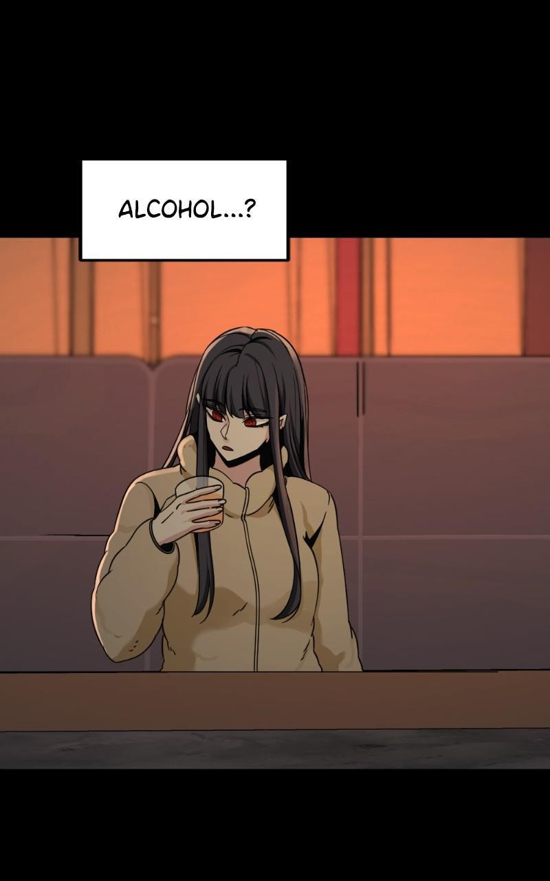Read Hero Killer chapter 94 image 87 on Lezhin
