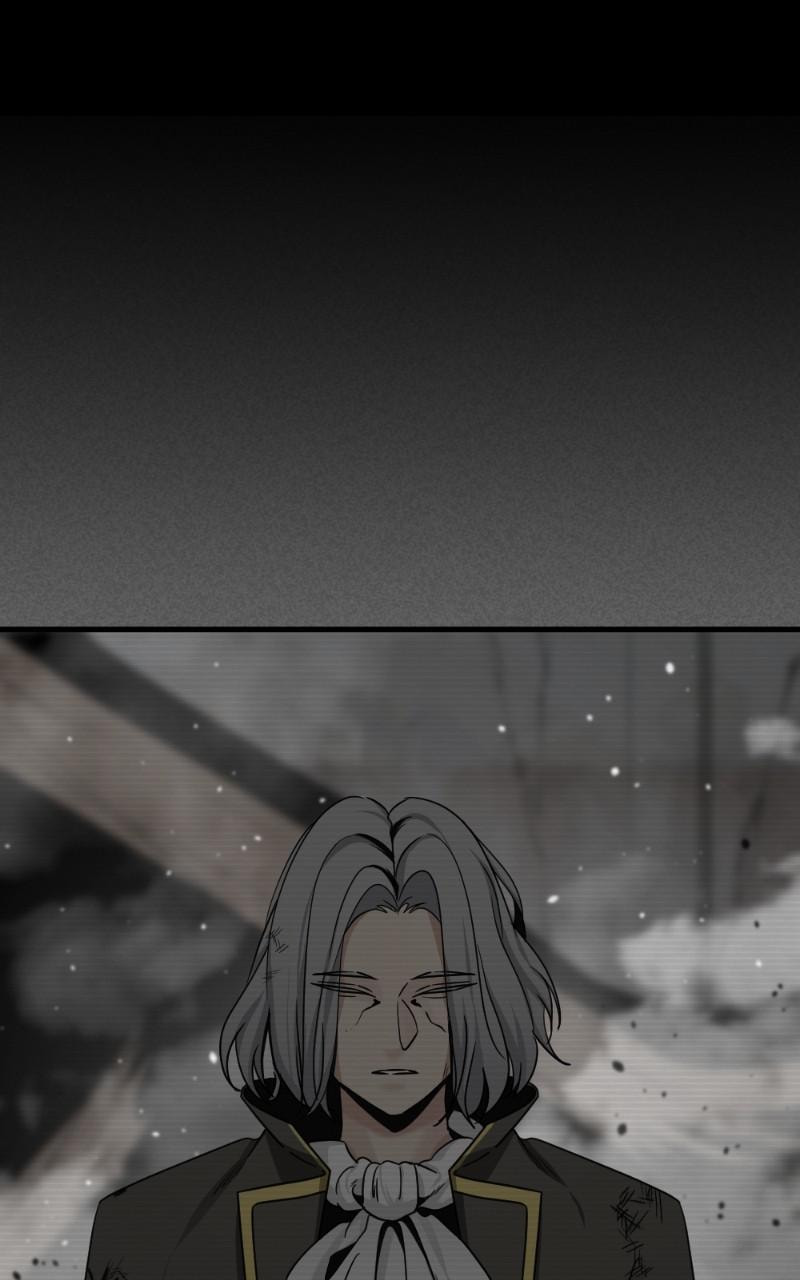 Read Hero Killer chapter 94 image 88 on Lezhin