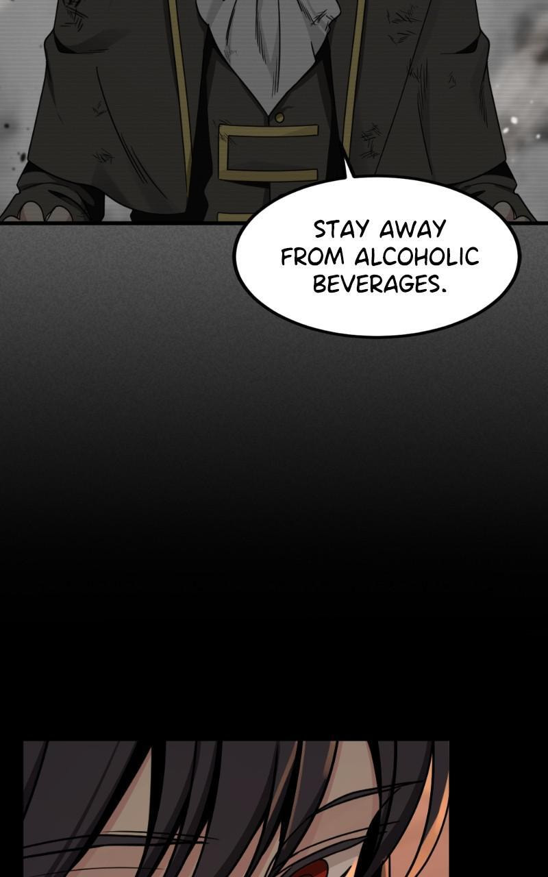 Read Hero Killer chapter 94 image 89 on Lezhin