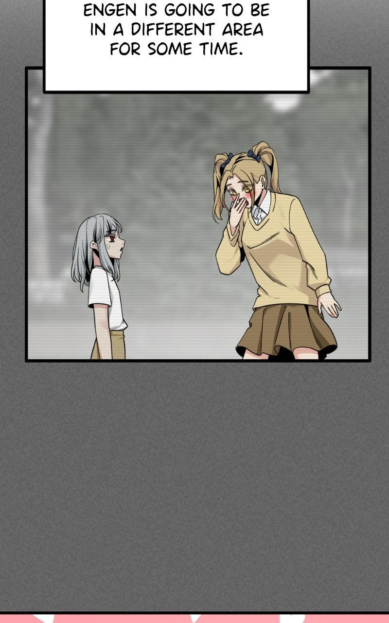 Read Hero Killer chapter 94 image 9 on Lezhin