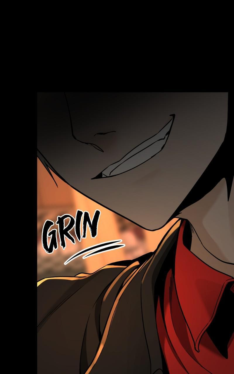 Read Hero Killer chapter 94 image 93 on Lezhin