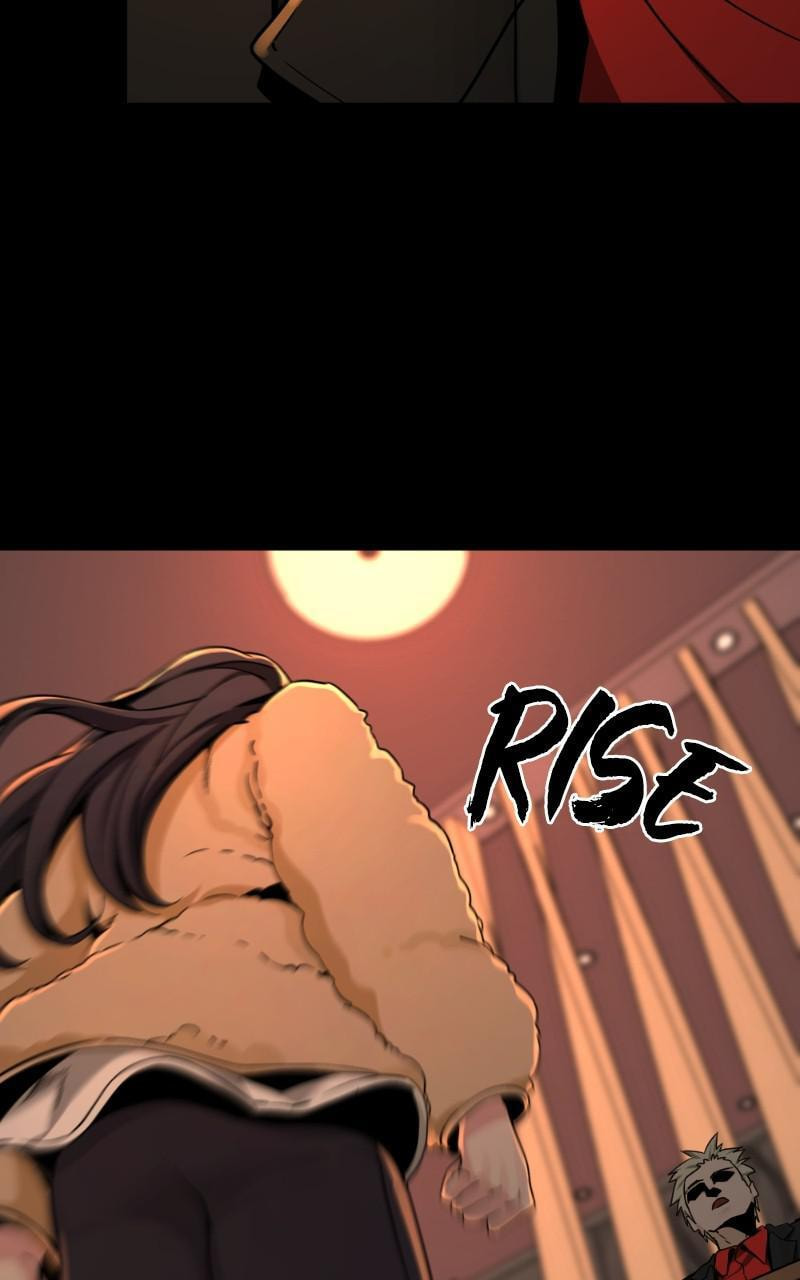 Read Hero Killer chapter 94 image 94 on Lezhin