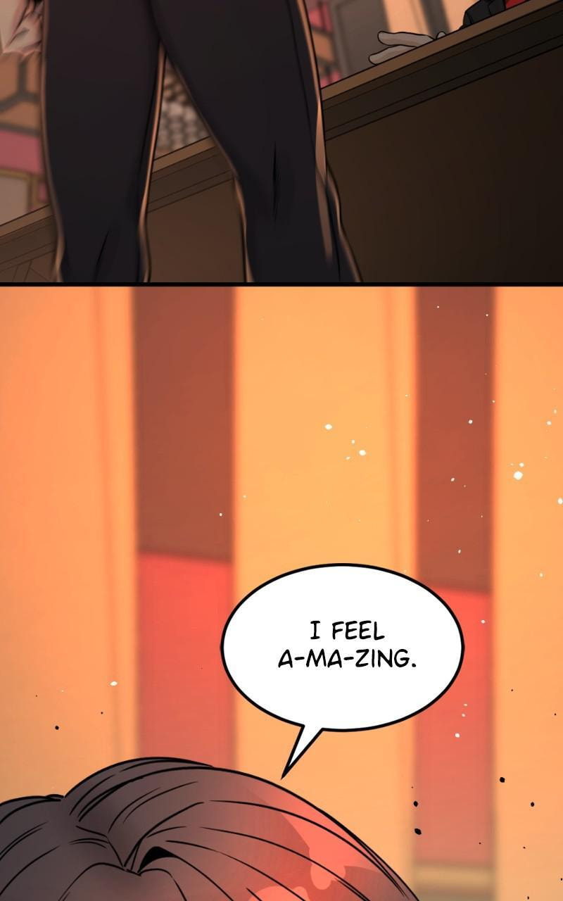 Read Hero Killer chapter 94 image 95 on Lezhin