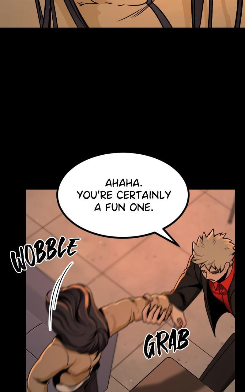 Read Hero Killer chapter 94 image 97 on Lezhin