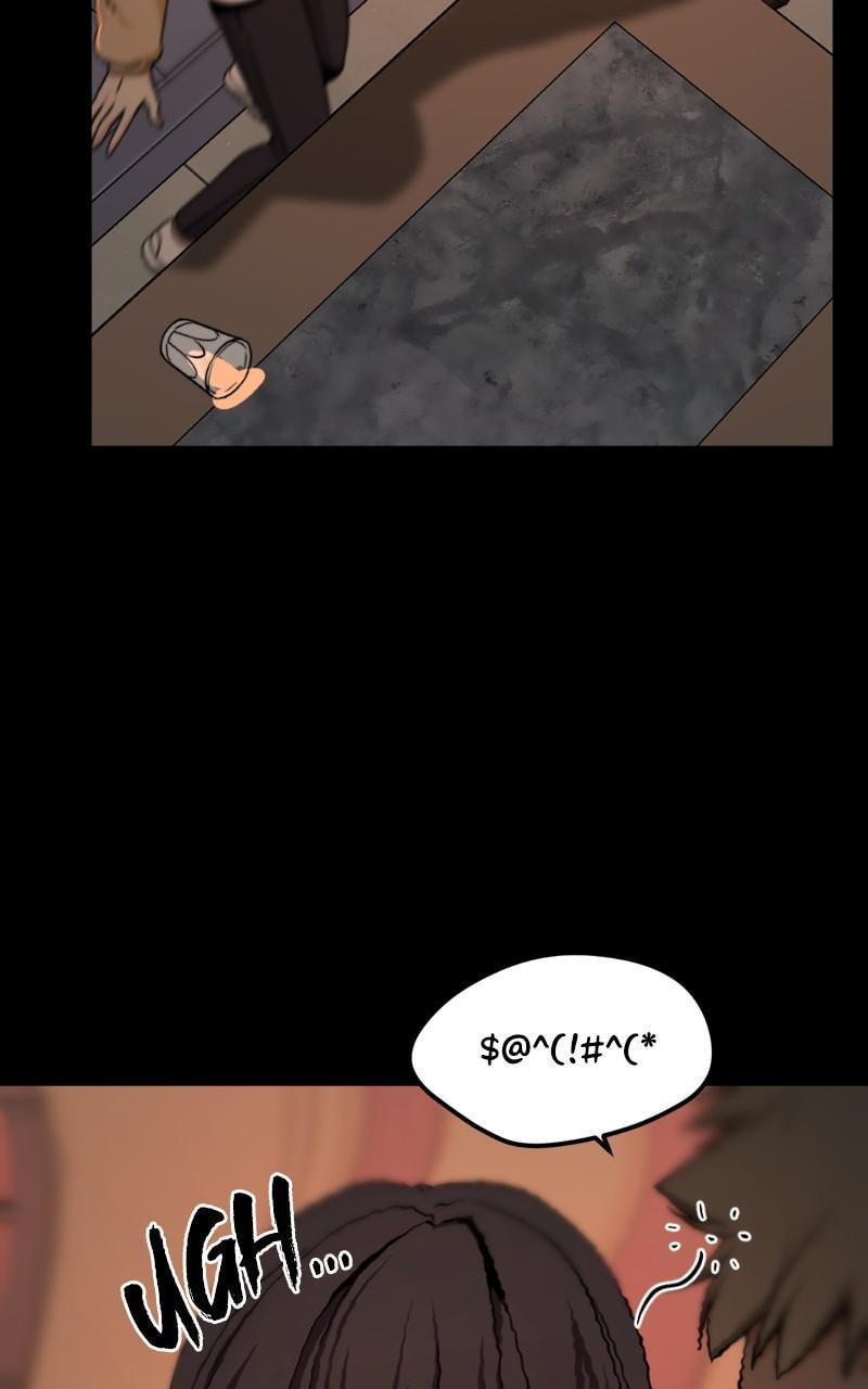 Read Hero Killer chapter 94 image 98 on Lezhin