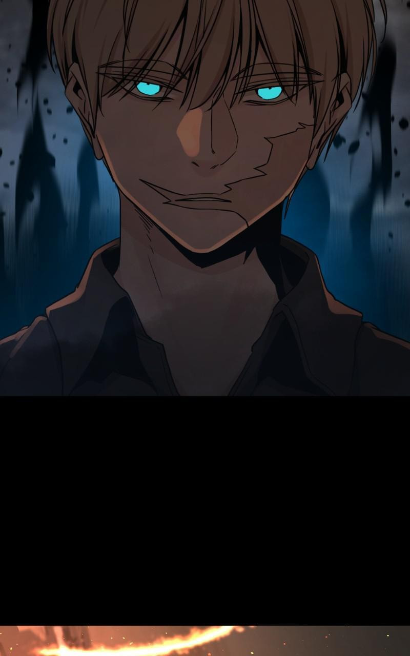 Read Hero Killer chapter 95 image 10 on Lezhin