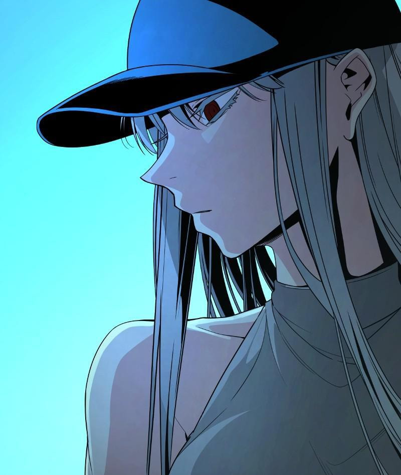 Read Hero Killer chapter 95 image 100 on Lezhin
