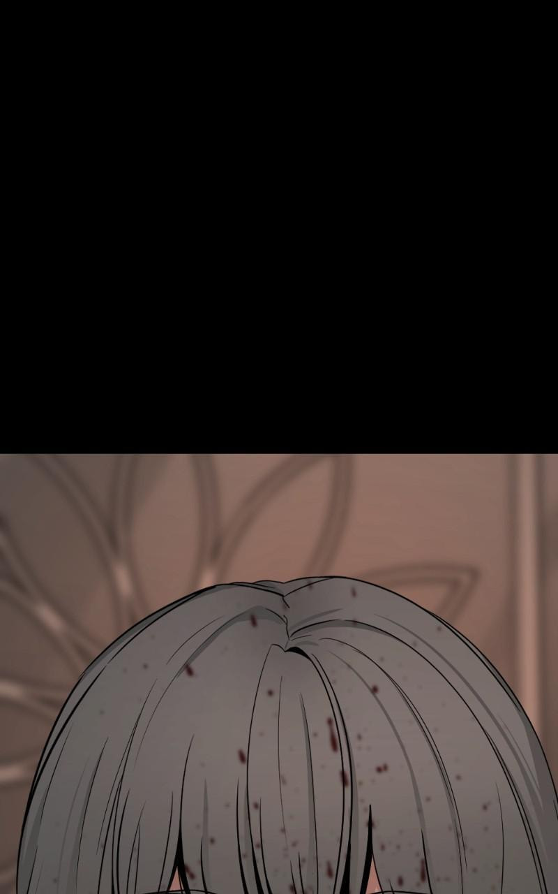 Read Hero Killer chapter 95 image 14 on Lezhin