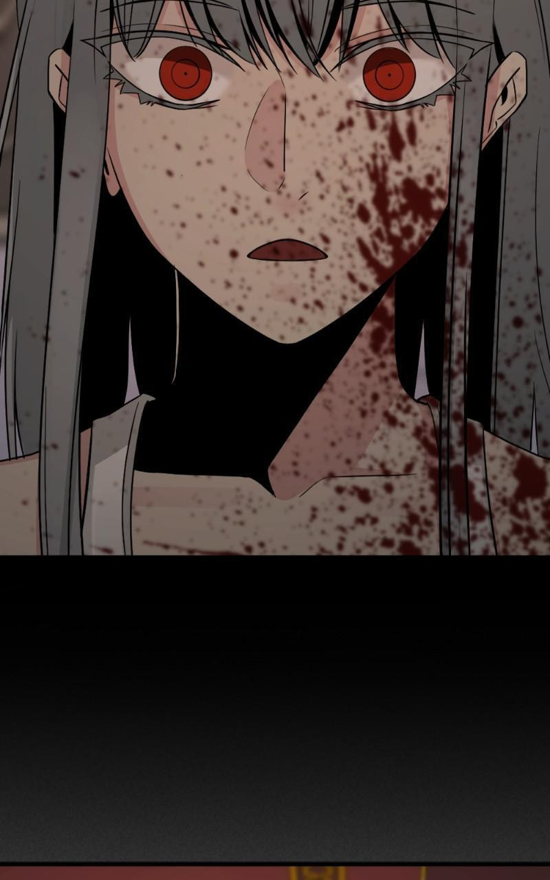 Read Hero Killer chapter 95 image 15 on Lezhin