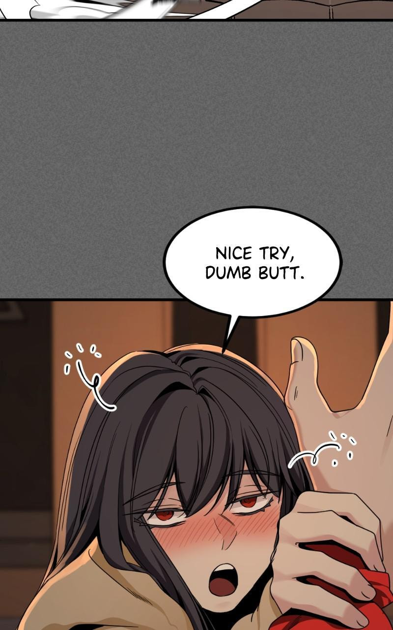 Read Hero Killer chapter 95 image 19 on Lezhin