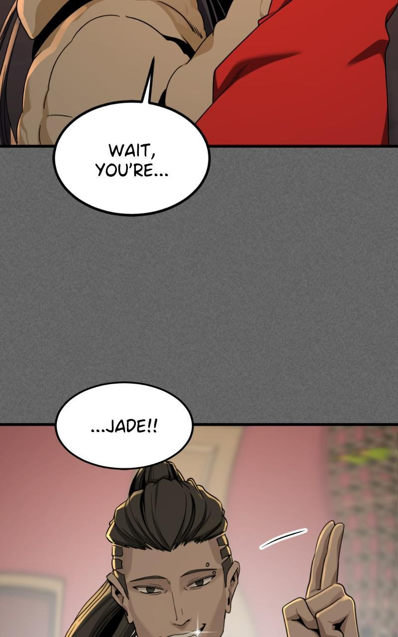 Read Hero Killer chapter 95 image 20 on Lezhin